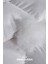 Microfiber Çift Kişilik Yorgan – 195X215 cm | Hafif, Yumuşak ve Nefes Alabilen Uyku Konforu 5