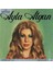 Ayla Algan En Iyileriyle - CD 1
