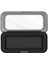Cep 3 Manyetik Filtre Saklama Kutusu Lens Saklama Kamera Lens Filtre Kılıfı Kamera Aksesuarları 10,8x1,2x5 cm (Yurt Dışından) 1
