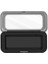 Cep 3 Manyetik Filtre Saklama Kutusu Lens Saklama Kamera Lens Filtre Kılıfı Kamera Aksesuarları 10,8x1,2x5 cm (Yurt Dışından) 2