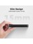Cep 3 Manyetik Filtre Saklama Kutusu Lens Saklama Kamera Lens Filtre Kılıfı Kamera Aksesuarları 10,8x1,2x5 cm (Yurt Dışından) 4