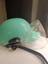 Jokey Kask - Mavi 1