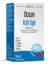 Ocean Plus Krill Oil 500 mg 30 Softjel Kapsül 1