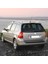 Peugeot 307 Station Wagon 2001-2007 Arka Cam Sileceği 34CM 2