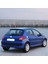 Peugeot 206+ Plus Hb 2009-2012 Arka Cam Sileceği 34CM 2