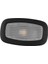 Tavan Güneşlik Lambası Kubbe Lambası Makyaj Aynası Lambası A0009064304 - Cla C117 X117 W117 W176 W246 (Yurt Dışından) 4