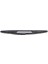 Opel Zafira B 2006-2010 Arka Cam Silecek Süpürgesi 34CM 1