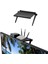 Lcd Tv Monitör Ekran Üstü Raf Stand 15x11 Cm - Al5284 1