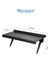 Lcd Tv Monitör Ekran Üstü Raf Stand 15x11 Cm - Al5284 2