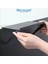 Lcd Tv Monitör Ekran Üstü Raf Stand 15x11 Cm - Al5284 3