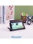 Lcd Tv Monitör Ekran Üstü Raf Stand 15x11 Cm - Al5284 7