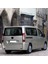 Peugeot Expert Tepee 2007-2015 Arka Cam Sileceği 34CM 2