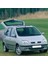 Renault Scenic Mk1 1997-2003 Arka Cam Silecek Süpürgesi 40CM 2