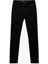Pamuklu Normal Bel Slim Fit Jean Pantolon - Brad Jean 1