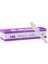 Mesorelle Mezoterapi Iğne Ucu 30g 6mm 2