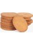 Peppar Kakor (Kurabiye) 400 gr 3