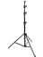 Işık Ayağı - Light Stand ( 200cm ) 1