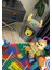 Squıd Game Bebek ve Çocuk Odası Oyuncak Sepeti 2