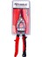 Zimak Köşebent Makası Profesyonel Seri 250MM ZMK-1041 2