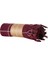 Bordo Çok Amaçlı Örtü 140X140, Çok Renkli, Kullanışlı ve Şık Tasarım 2