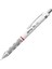 Tikky Beyaz 0.5 mm Versatil Kalem 1