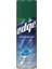 Edge Advanced Tıraş Jeli 198G 1