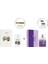 Avenue + No: 476 Erkek / Unisex Parfüm 50 ml Edp Oriental / Woody - MNMS50AVE476 1