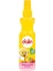 , Kolay Tarama Saç Spreyi, Badem Özü, 200 Ml 2
