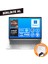 Elitebook 645 G9 Ryzen 5 Pro 5675U 32GB 1tb SSD 14" Fhd W11P + Ms Office 5Y3J0EA 029 1