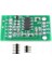Ağırlık Sensörü Ad Modülü Çift Kanal 24-Bit A / D Dönüştürme HX711 Wheighing Shieding 1