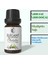 Okaliptüs Yağı 10 ml 1