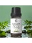 Okaliptüs Yağı 10 ml 2