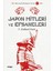 Japon Mitleri ve Efsaneleri - F. Hadland Davis 1