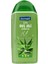 Duş Jeli Aloe Vera 500 Ml 1