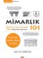 Mimarlık 101: Mimari Üsluplar Önemli Yapılar Ve Ünlür Mimarl - Nicole Bridge 1