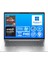 Elitebook 645 G9 Ryzen 5 Pro 5675U 40GB 4tb SSD 14" Fhd W11P Taşınabilir Bilgisayar 5Y3J0EA 016 1