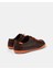 Erkek Camper Peu K100249-059 3