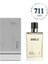 711 Edp 50 ml Erkek Parfüm - Mnms50711 1