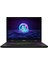 Msı Pulse 16 Aı Intel Core Ultra 7 155H RTX4060 16" Fhd+ 144Hz 48 GB Ram 512 GB C1VFKG-087XTR Freedos K31 1