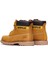 Erkek Colorado Nubuk Bot 6