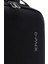 Erkek D-Pack Kumaş Hardcase Sırt Çantası 6