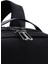 Erkek D-Pack Kumaş Hardcase Sırt Çantası 7