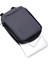 Erkek D-Pack Kumaş Hardcase Sırt Çantası 7