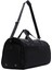 D-Pack Erkek Siyah Seyahat Çantası 23SBD30136F 7