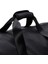 D-Pack Erkek Siyah Seyahat Çantası 23SBD30136F 9