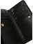Kadın Siyah Cüzdan 9