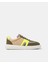 Kadın Camper Runner K201693-007 1