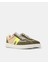 Kadın Camper Runner K201693-007 2