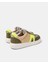 Kadın Camper Runner K201693-007 3
