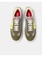 Kadın Camper Runner K201693-007 4